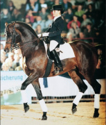 CaprimondCaprimond in competition