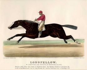 LongfellowLongfellow