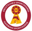 German Sporthorse