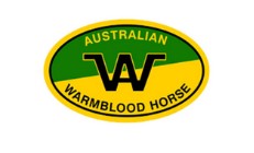 Australian Warmblood