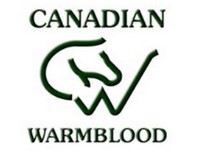 Canadian Warmblood