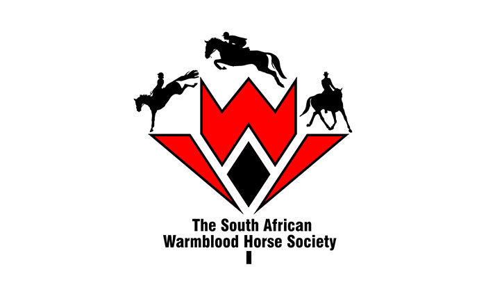 South African Warmblood