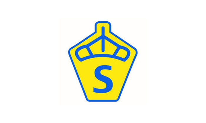 Swedish Warmblood (SWB)