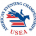 USEA American Eventing Championships 2024