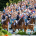 Another Golden day for the Great Britain Eventing Team as they break all records