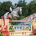 (Photo: Shane Sweetnam (IRL) and James Kann Cruz (ISH) in action at the Olympic Games in Paris