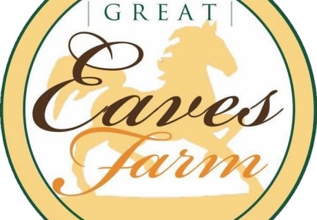 Great Eaves Farm