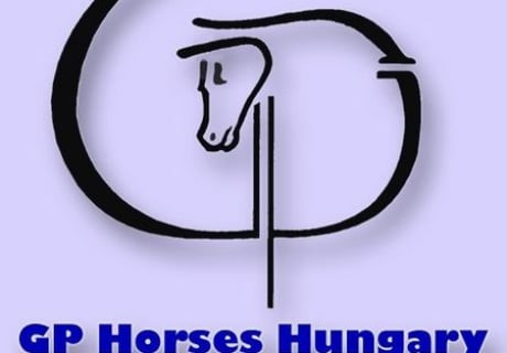 GP Horses Hungary