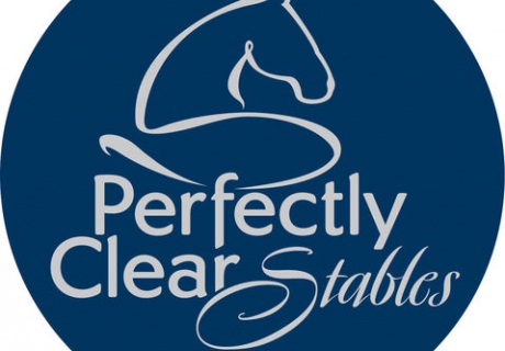 Perfectly Clear Stables LLC