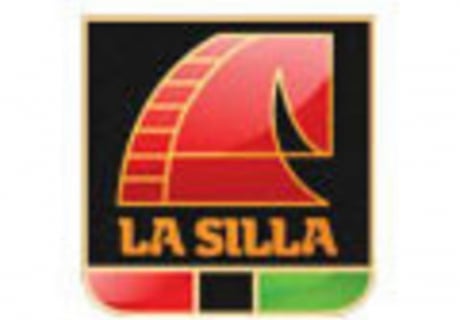 La Silla