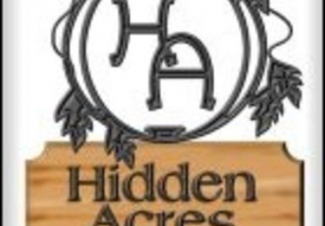 Hidden Acres Farm LLC