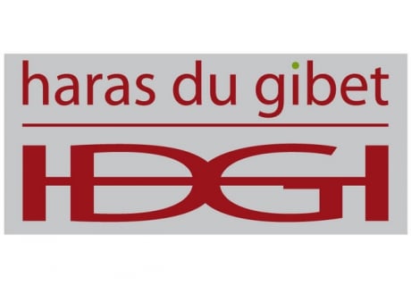 Haras du Gibet