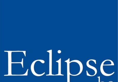 Eclipse Stables