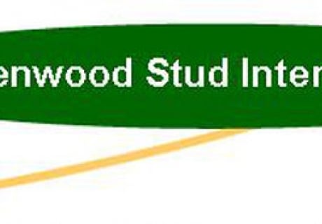 Glenwood Stud International 