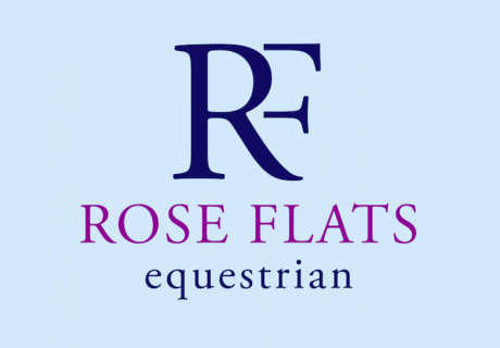 Rose Flats Equestrian