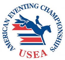 USEA American Eventing Championships 2024