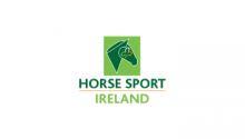Irish Show Jumping & Eventing Tokyo Olympics team nominations